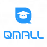 QMALLをリニューアルしました。